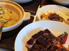 -炳胜品味(海印总店)