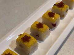 -老太原菜馆(中正天街店)