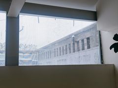 -苦尽酒馆·川菜(鼓楼店)