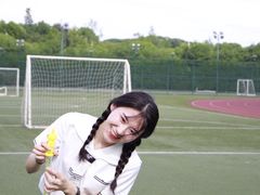 -中国计量大学(西校区)