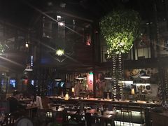 -胡桃里乐队酒馆(鎏嘉码头店)