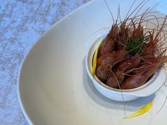 -世纪缘国际会议中心·中餐厅(百家湖店)