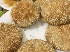 -迎宾楼饭庄(窦店)