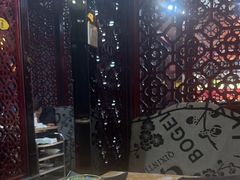 -七欣天香辣蟹火锅(南京夫子庙店)
