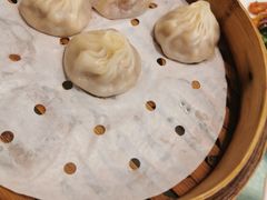 浦江小笼包-浦江餐饮•上海菜馆(五四路店)