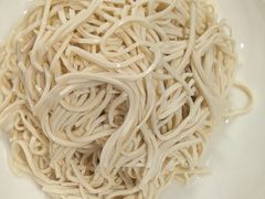 -一品江南韵·淮扬菜