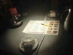 -大碗厨 25年老字号 现炒湘菜(四季天地店)