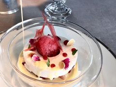 -萨莉亚意式餐厅(莲花国际广场店)