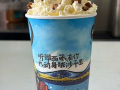 扎西德勒-阿刁(大昭寺店)