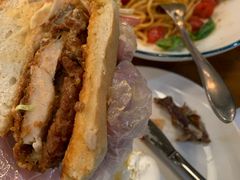 -COMMUNE幻师(上邦百汇城店)