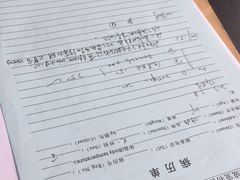-康成宠物医院24H·CT·核磁共振