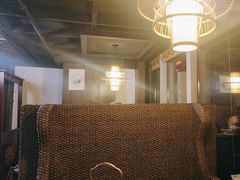 -滇釜火锅·能喝汤的火锅(车公庄店)