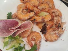 -山海关清和浑锅店