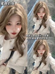 -icare美发沙龙