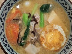 -蒙自源米线(虎门国际购物中心店)