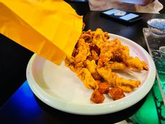 -撒椒小酒馆馆池袋店
