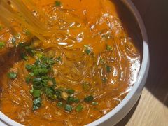 -蜀锦堂·川味现炒(襄阳武商汇店)