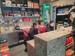 -壹只菜·崇明本地特色菜(崇明南门店)