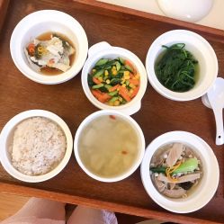 点击看大图 -初度润生园·独栋别墅月子中心(昆山店)