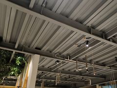 -金塔傣乡·云南民族特色菜·傣味手抓饭(金瓦路店)