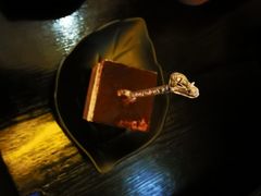 -金色印象·4K影院式足体养生(香榭里店)