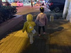 -酱府老碗面(西大店)