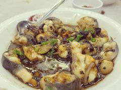 -桥底辣蟹(谢斐道店)