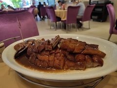 -鹅公村·国家非遗传承(荔湾店)