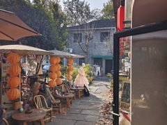 -小河无名面馆