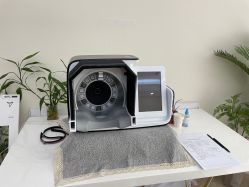 -VE专注问题肌·赛诺龙&科学美肤中心