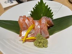 -小山日本料理(太古汇店)