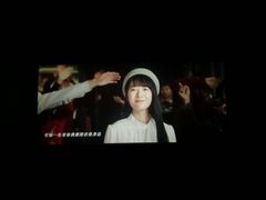 -万达影城 (甘井子万达广场IMAX店)