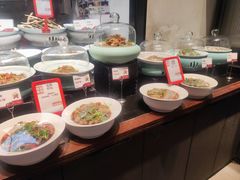 -海门鱼仔·潮汕味(燕岭店)