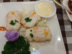 -文东记(马里士他店)