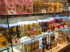 -味多美蛋糕(航天桥店)