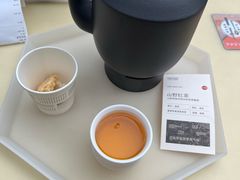 -tea’stone(新天地店)
