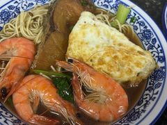 -状元楼(东大街店)