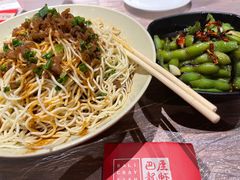 -巴厘龙虾·榜首油焖大虾(洞庭·艺术洋房店)