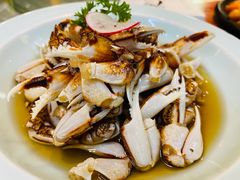 -东门头·江鲜小馆(新天地店)