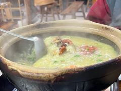 -丰烟起(象兴路店)