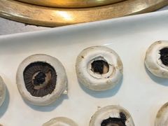 -九田家黑牛烤肉料理(恒大店)