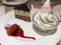 -LeTAO小樽洋果子铺(松烟店)
