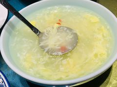 -宴愉(洛邑古城店)
