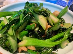 -湘语·湖南家常菜(新洲店)