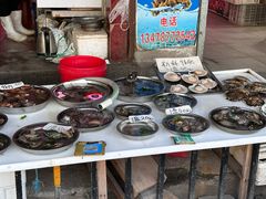 -桃源市场(解放路店)
