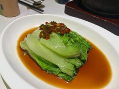 -冰火楼(梦泽园店)