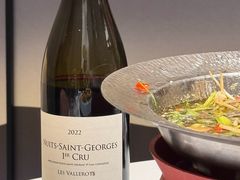 -川湘人家(次渠店)