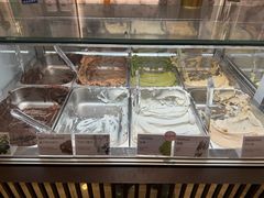 -VENCHI 闻绮(北京汉光店)