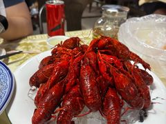 -91小龙虾·香辣蛙(蛇口店)