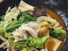 -万记麻辣烫国展总店